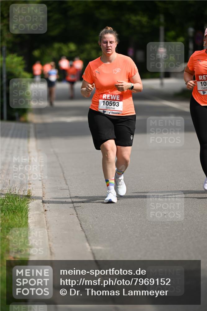 15.06.2025 - REWE Women's Run Dr. Thomas Lammeyer http://msf.ph/oto/7969152 15.06.2025 09:57:18 Laufen 10593 meine-sportfotos.de