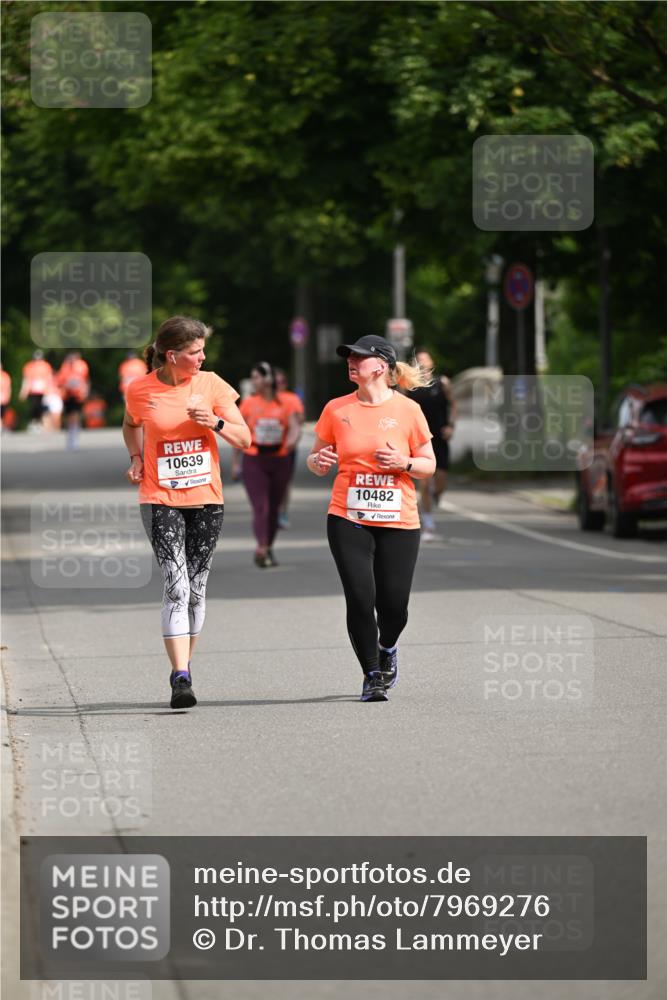 15.06.2025 - REWE Women's Run Dr. Thomas Lammeyer http://msf.ph/oto/7969276 15.06.2025 09:58:01 Laufen 10639, 10482 meine-sportfotos.de