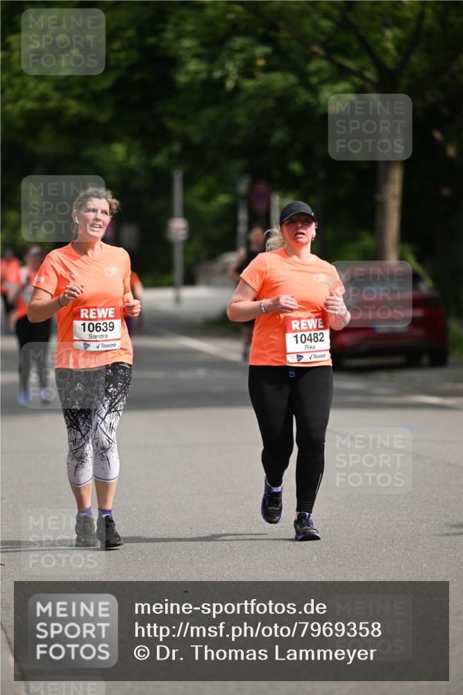 15.06.2025 - REWE Women's Run Dr. Thomas Lammeyer http://msf.ph/oto/7969358 15.06.2025 09:58:03 Laufen 10639, 10482 meine-sportfotos.de