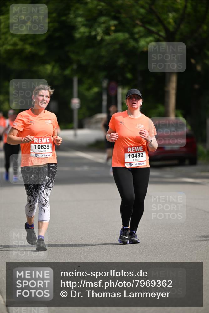 15.06.2025 - REWE Women's Run Dr. Thomas Lammeyer http://msf.ph/oto/7969362 15.06.2025 09:58:03 Laufen 10639, 10482 meine-sportfotos.de