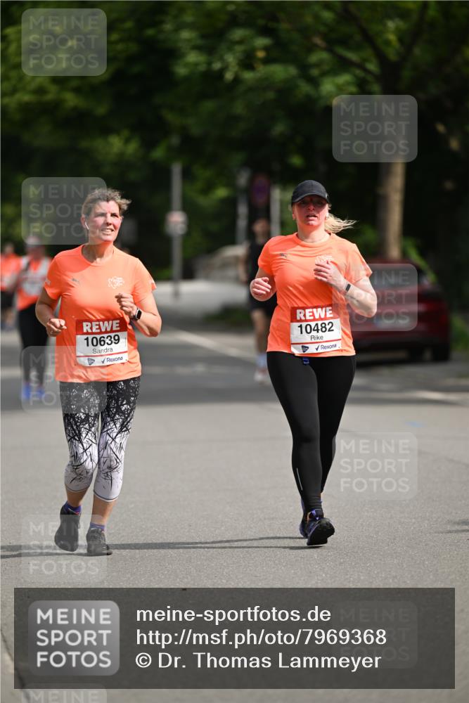 15.06.2025 - REWE Women's Run Dr. Thomas Lammeyer http://msf.ph/oto/7969368 15.06.2025 09:58:03 Laufen 10639, 10482 meine-sportfotos.de