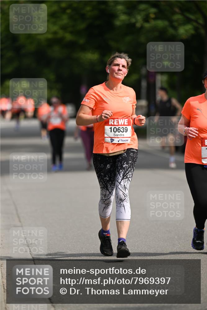 15.06.2025 - REWE Women's Run Dr. Thomas Lammeyer http://msf.ph/oto/7969397 15.06.2025 09:58:05 Laufen 10639 meine-sportfotos.de