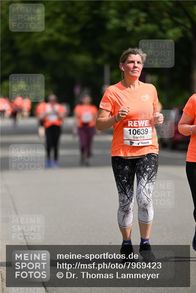 15.06.2025 - REWE Women's Run Dr. Thomas Lammeyer http://msf.ph/oto/7969423 15.06.2025 09:58:05 Laufen 10639 meine-sportfotos.de