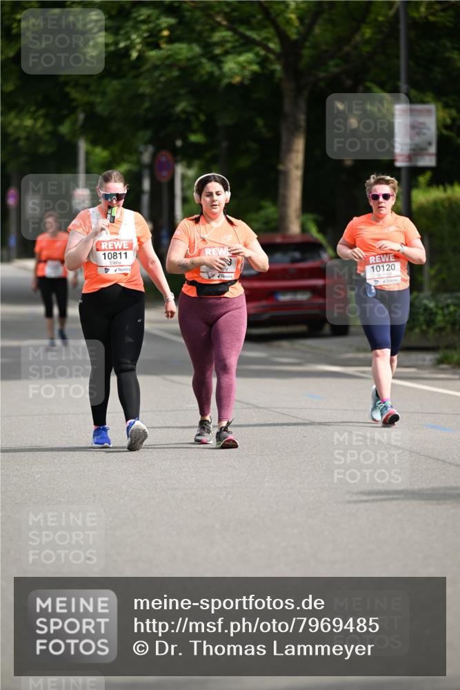 15.06.2025 - REWE Women's Run Dr. Thomas Lammeyer http://msf.ph/oto/7969485 15.06.2025 09:58:15 Laufen 10811, 3, 10120 meine-sportfotos.de
