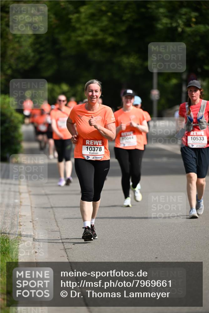 15.06.2025 - REWE Women's Run Dr. Thomas Lammeyer http://msf.ph/oto/7969661 15.06.2025 09:58:55 Laufen 10044, 10533, 10378 meine-sportfotos.de