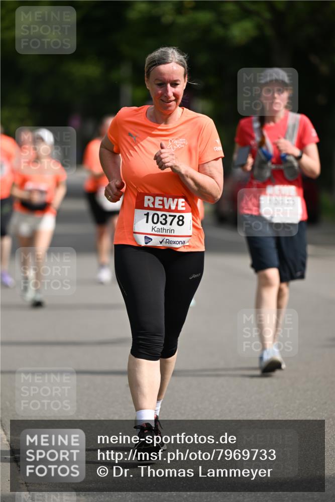 15.06.2025 - REWE Women's Run Dr. Thomas Lammeyer http://msf.ph/oto/7969733 15.06.2025 09:58:58 Laufen 10378, 105, 33 meine-sportfotos.de