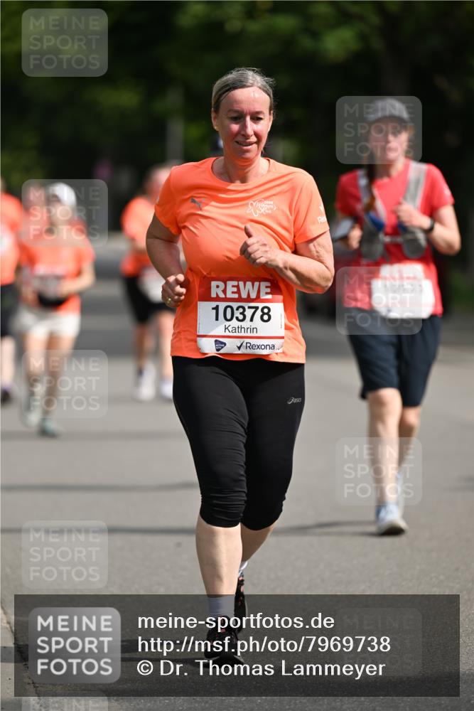 15.06.2025 - REWE Women's Run Dr. Thomas Lammeyer http://msf.ph/oto/7969738 15.06.2025 09:58:58 Laufen 10378, 1015, 33 meine-sportfotos.de