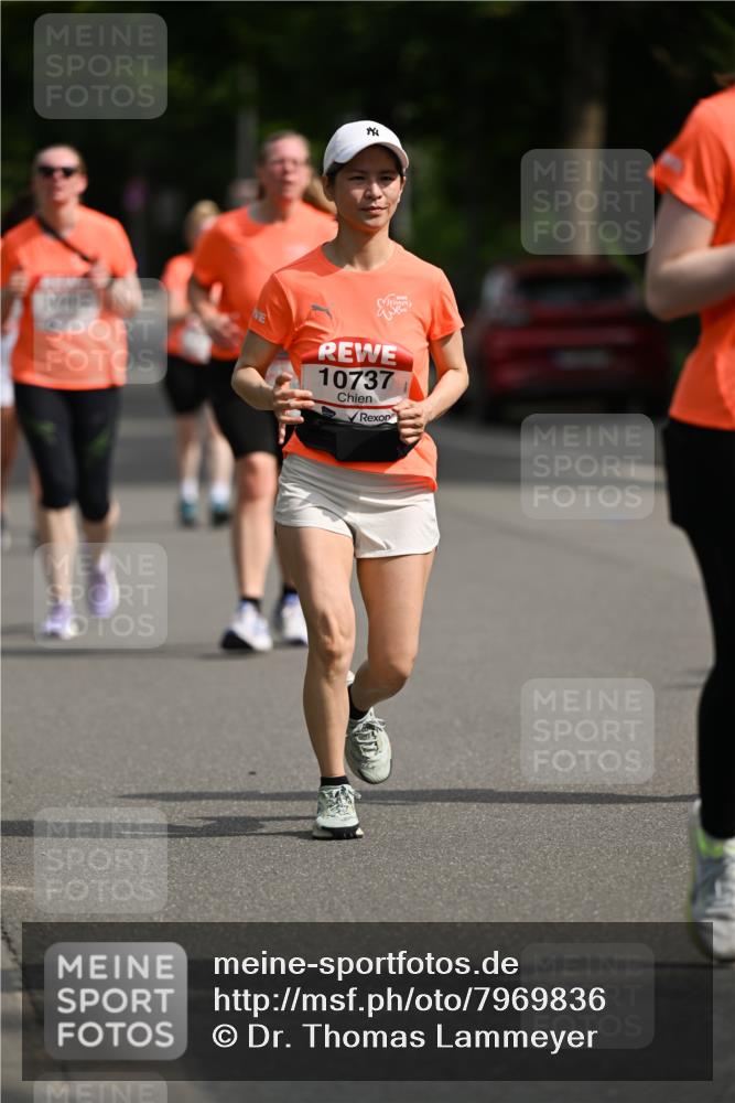15.06.2025 - REWE Women's Run Dr. Thomas Lammeyer http://msf.ph/oto/7969836 15.06.2025 09:59:02 Laufen 10737 meine-sportfotos.de