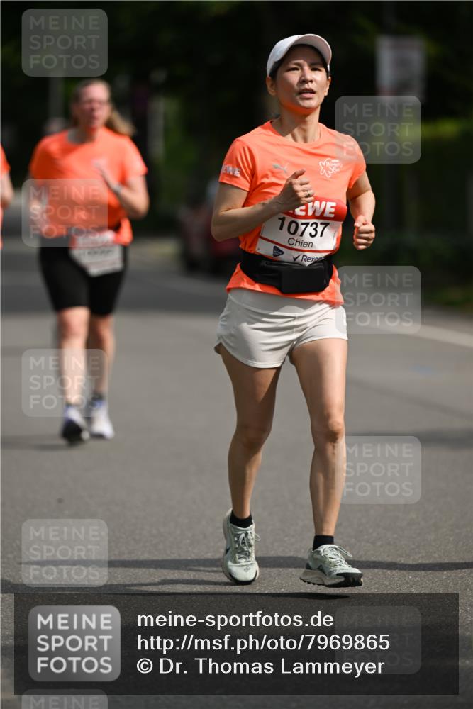 15.06.2025 - REWE Women's Run Dr. Thomas Lammeyer http://msf.ph/oto/7969865 15.06.2025 09:59:03 Laufen 10737 meine-sportfotos.de
