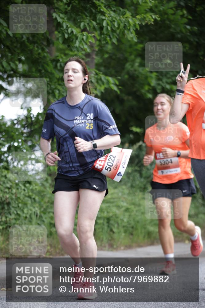 15.06.2025 - REWE Women's Run Jannik Wohlers http://msf.ph/oto/7969882 15.06.2025 10:05:00 Laufen 20, 25, 5022, 5304 meine-sportfotos.de