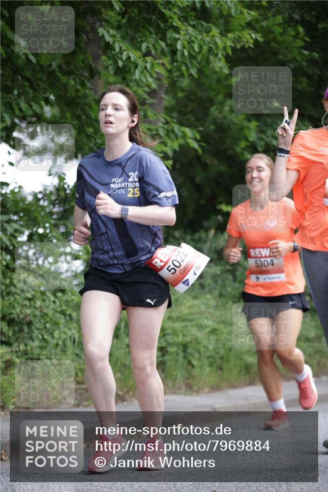 15.06.2025 - REWE Women's Run Jannik Wohlers http://msf.ph/oto/7969884 15.06.2025 10:05:00 Laufen 20, 25, 5022, 5304 meine-sportfotos.de