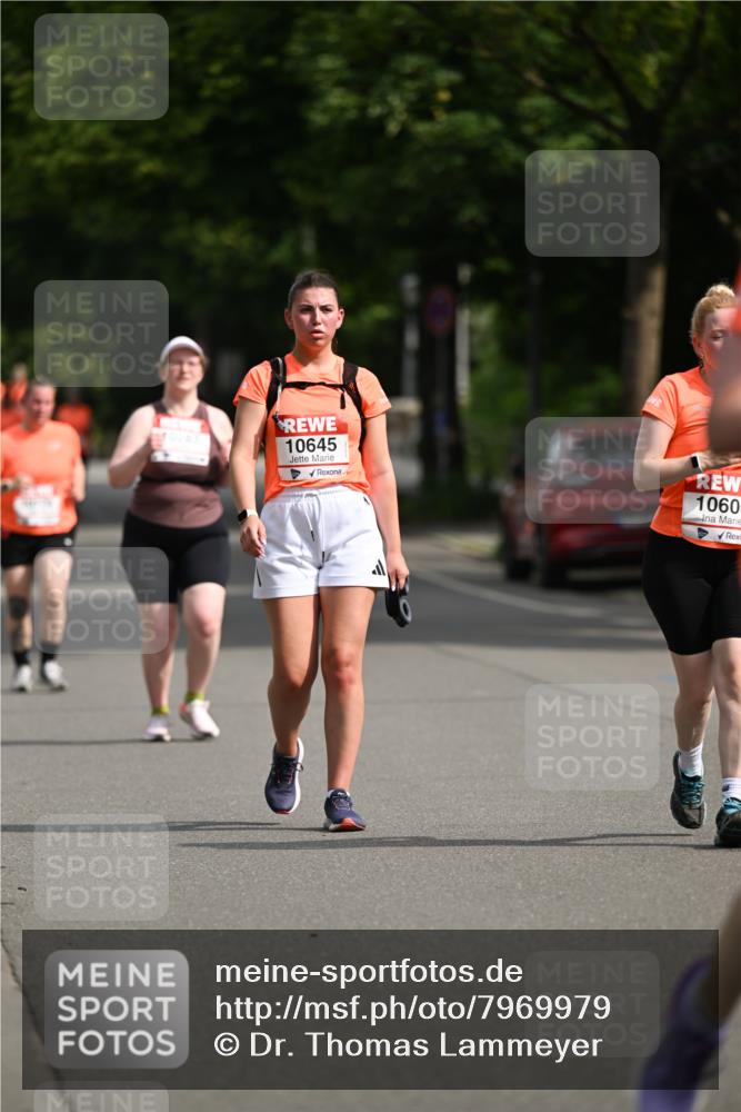 15.06.2025 - REWE Women's Run Dr. Thomas Lammeyer http://msf.ph/oto/7969979 15.06.2025 09:59:08 Laufen 10645, 1060 meine-sportfotos.de
