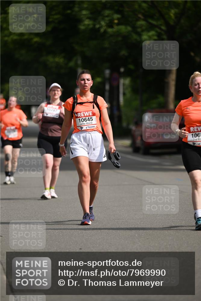 15.06.2025 - REWE Women's Run Dr. Thomas Lammeyer http://msf.ph/oto/7969990 15.06.2025 09:59:09 Laufen 10645 meine-sportfotos.de