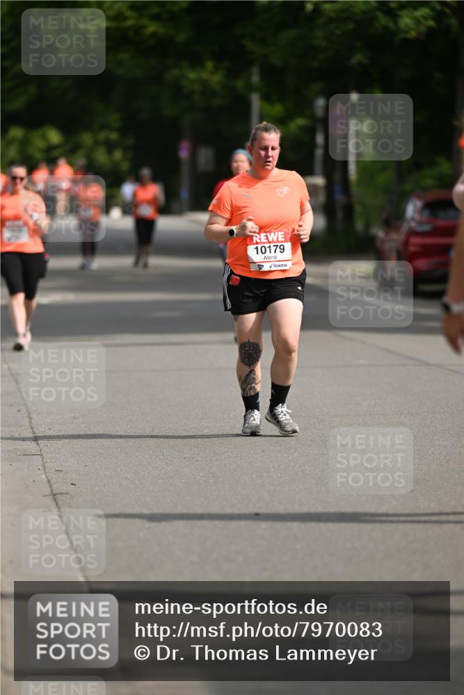 15.06.2025 - REWE Women's Run Dr. Thomas Lammeyer http://msf.ph/oto/7970083 15.06.2025 09:59:14 Laufen 10179 meine-sportfotos.de