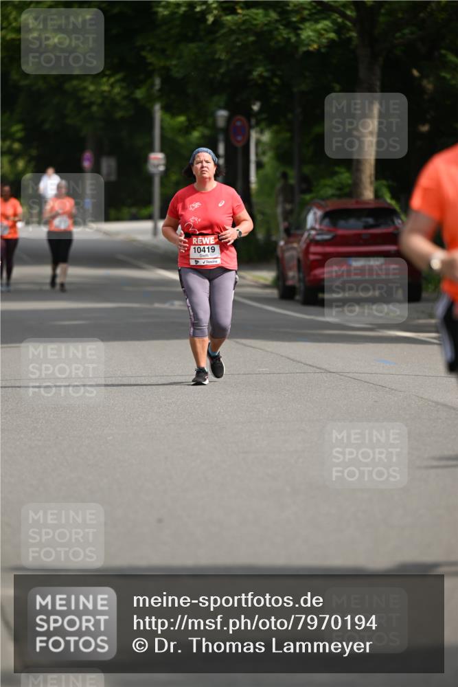 15.06.2025 - REWE Women's Run Dr. Thomas Lammeyer http://msf.ph/oto/7970194 15.06.2025 09:59:17 Laufen 10419 meine-sportfotos.de