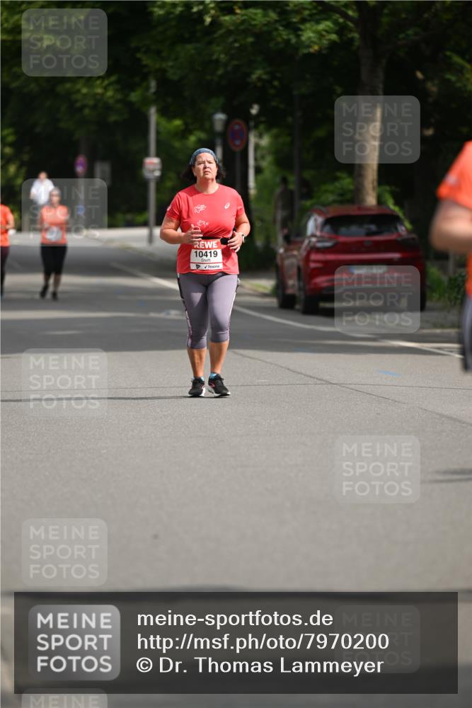 15.06.2025 - REWE Women's Run Dr. Thomas Lammeyer http://msf.ph/oto/7970200 15.06.2025 09:59:18 Laufen 10419 meine-sportfotos.de