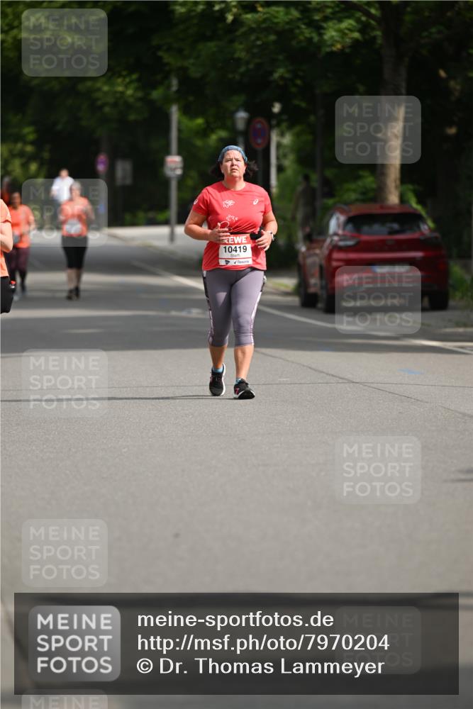 15.06.2025 - REWE Women's Run Dr. Thomas Lammeyer http://msf.ph/oto/7970204 15.06.2025 09:59:18 Laufen 10419 meine-sportfotos.de