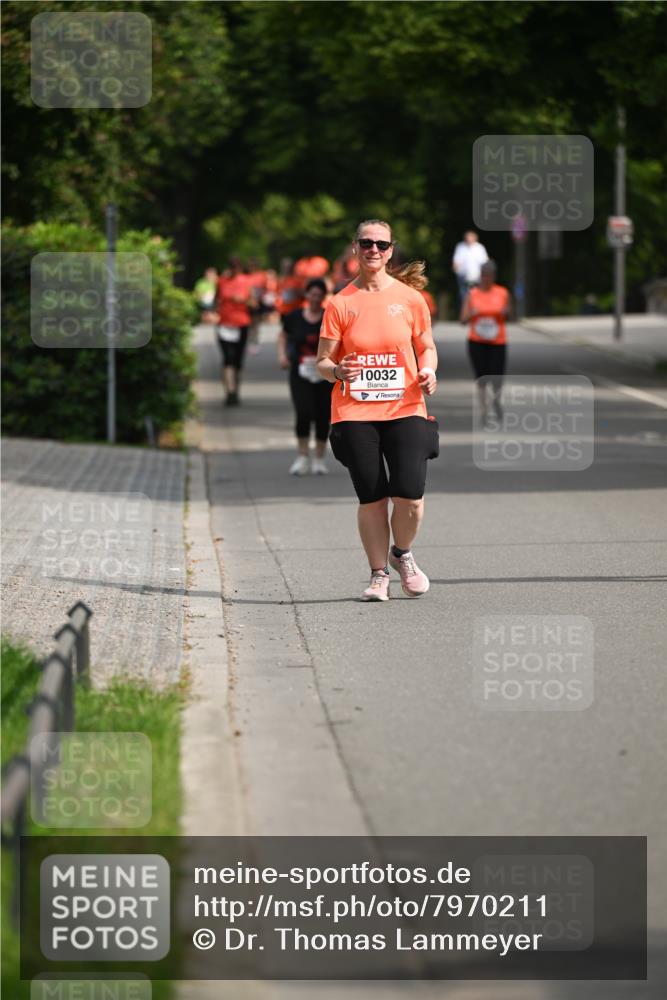 15.06.2025 - REWE Women's Run Dr. Thomas Lammeyer http://msf.ph/oto/7970211 15.06.2025 09:59:19 Laufen 10032 meine-sportfotos.de