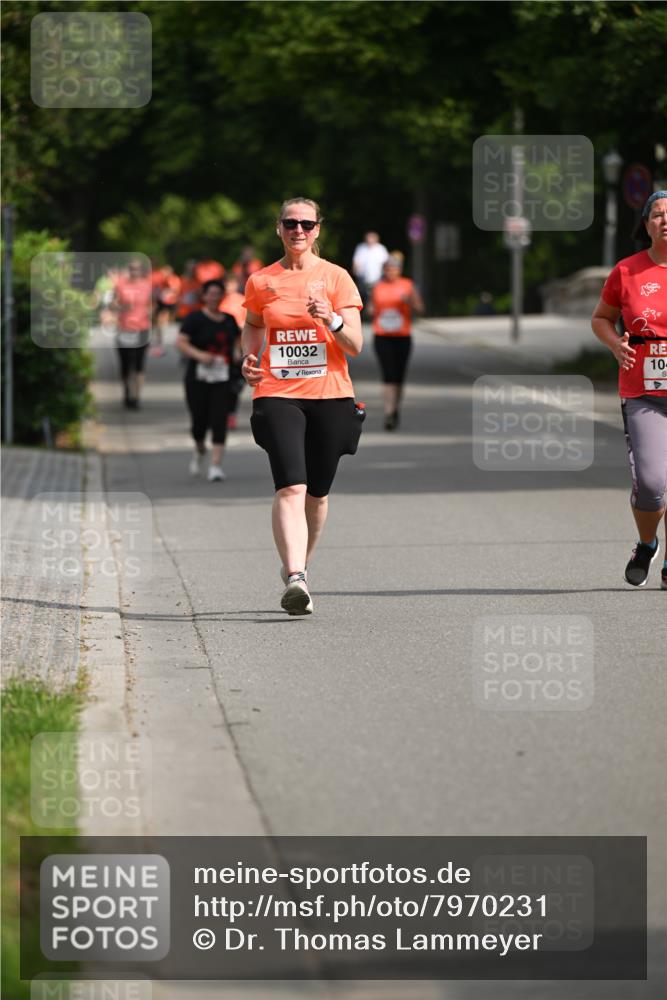 15.06.2025 - REWE Women's Run Dr. Thomas Lammeyer http://msf.ph/oto/7970231 15.06.2025 09:59:19 Laufen 10032 meine-sportfotos.de