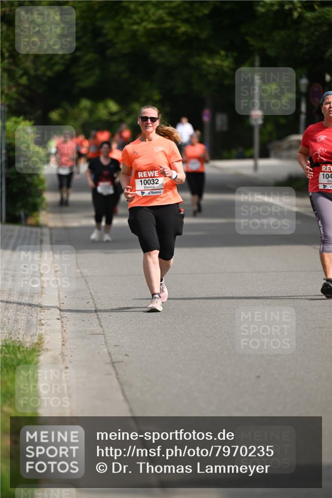 15.06.2025 - REWE Women's Run Dr. Thomas Lammeyer http://msf.ph/oto/7970235 15.06.2025 09:59:19 Laufen 10032 meine-sportfotos.de