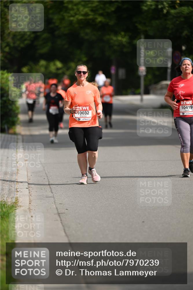 15.06.2025 - REWE Women's Run Dr. Thomas Lammeyer http://msf.ph/oto/7970239 15.06.2025 09:59:19 Laufen 10032, 10419 meine-sportfotos.de
