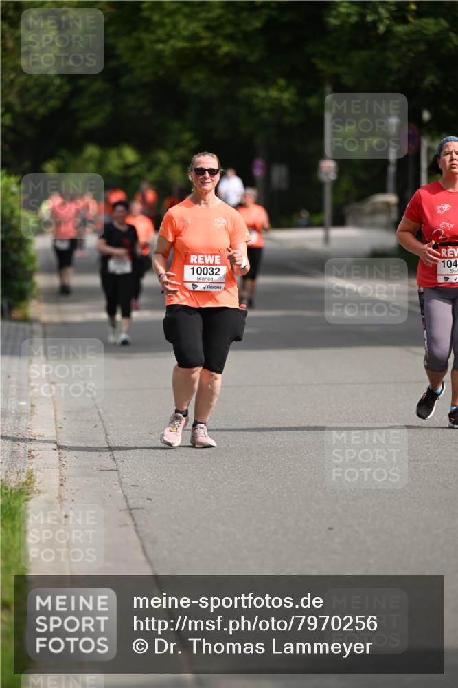 15.06.2025 - REWE Women's Run Dr. Thomas Lammeyer http://msf.ph/oto/7970256 15.06.2025 09:59:20 Laufen 10032 meine-sportfotos.de