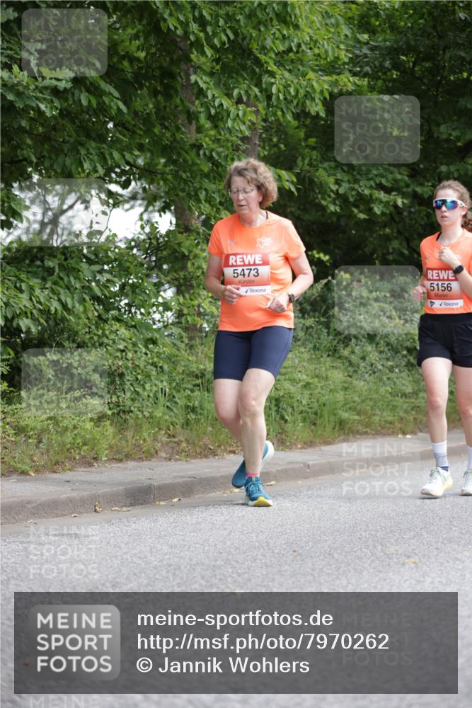15.06.2025 - REWE Women's Run Jannik Wohlers http://msf.ph/oto/7970262 15.06.2025 10:05:20 Laufen 5473, 5156 meine-sportfotos.de