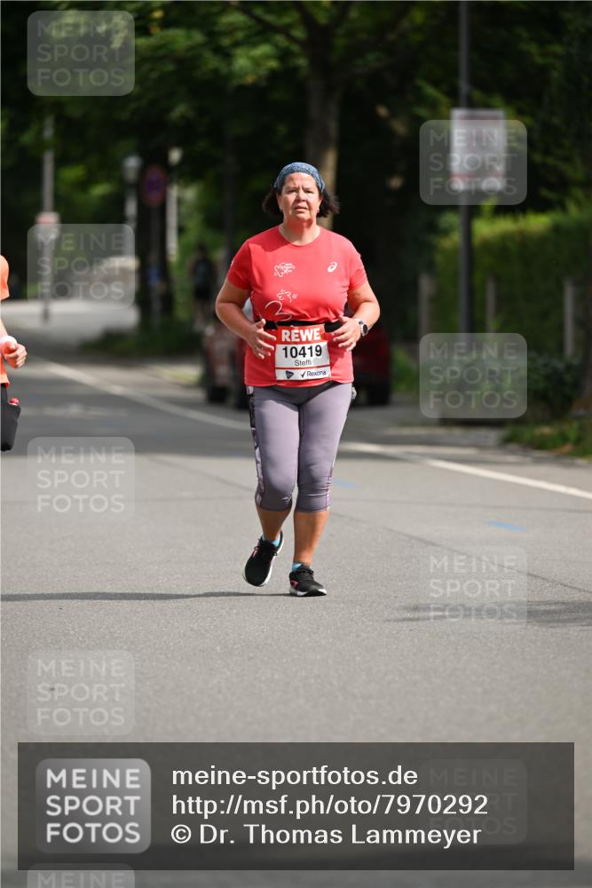 15.06.2025 - REWE Women's Run Dr. Thomas Lammeyer http://msf.ph/oto/7970292 15.06.2025 09:59:21 Laufen 10419 meine-sportfotos.de