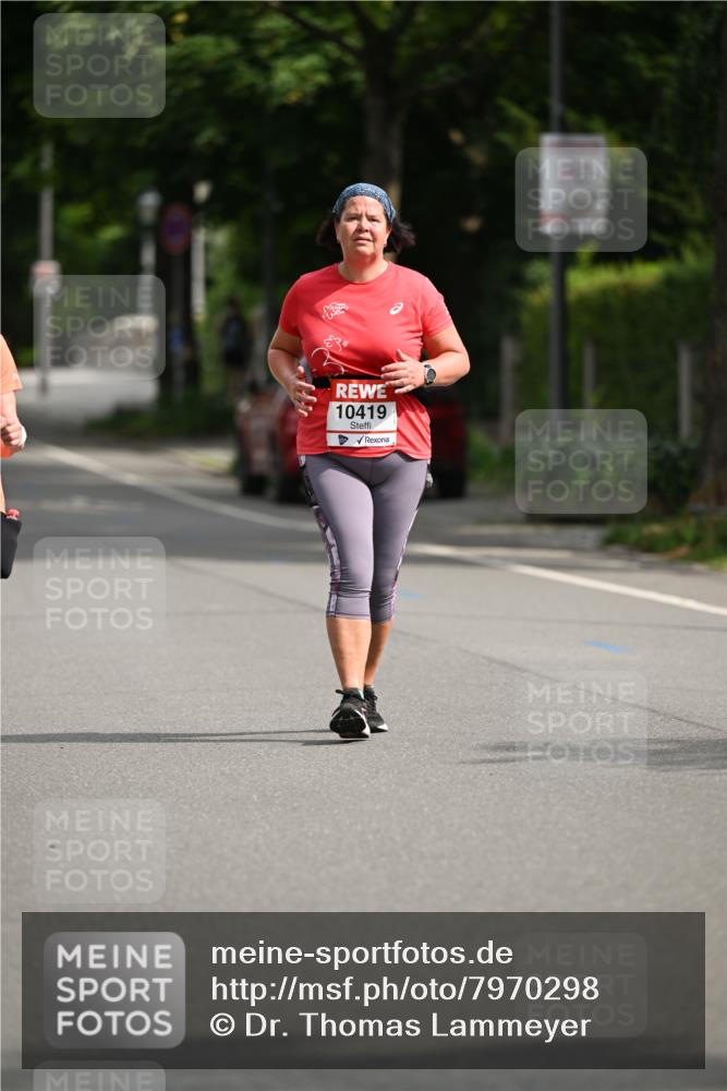 15.06.2025 - REWE Women's Run Dr. Thomas Lammeyer http://msf.ph/oto/7970298 15.06.2025 09:59:21 Laufen 10419 meine-sportfotos.de