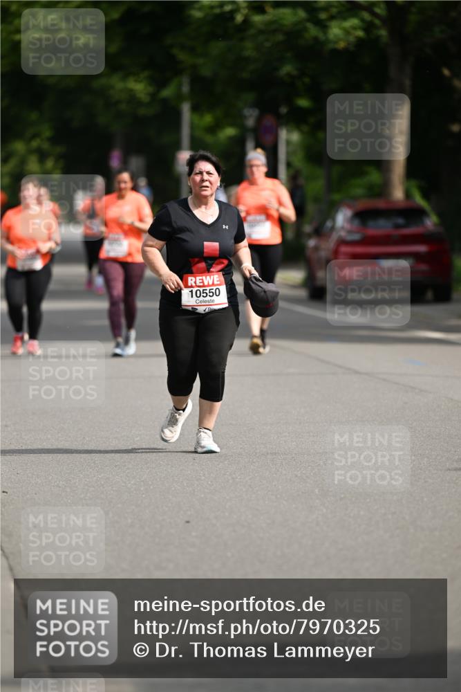 15.06.2025 - REWE Women's Run Dr. Thomas Lammeyer http://msf.ph/oto/7970325 15.06.2025 09:59:31 Laufen 10550 meine-sportfotos.de
