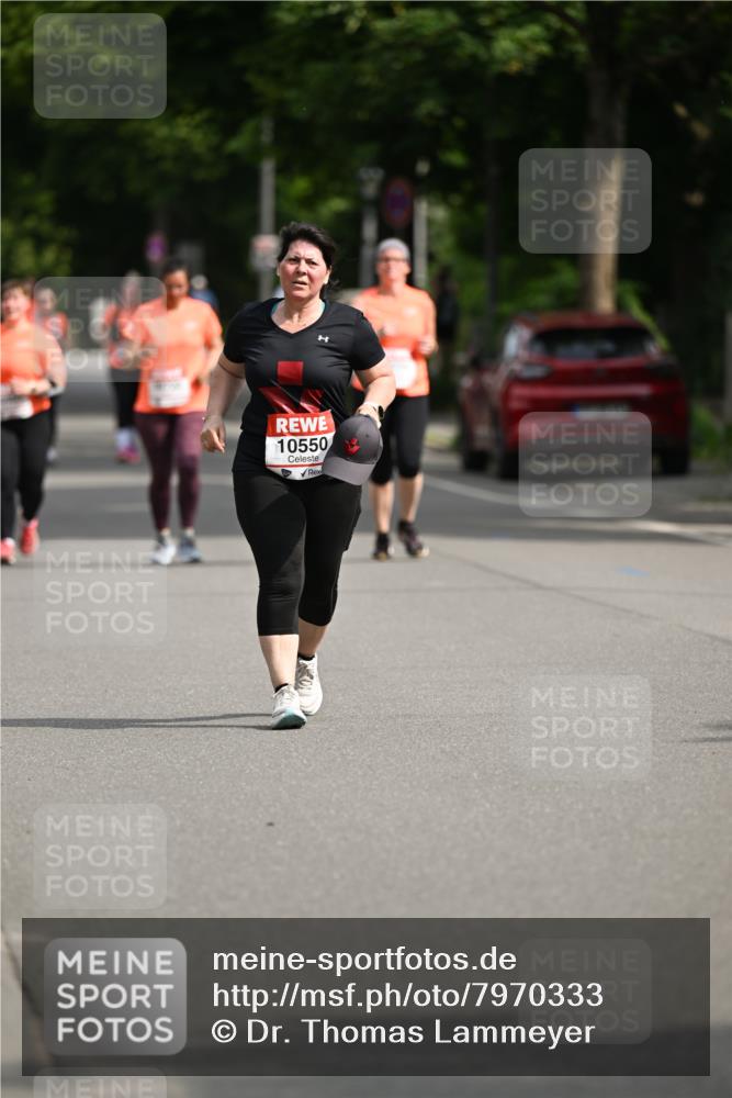 15.06.2025 - REWE Women's Run Dr. Thomas Lammeyer http://msf.ph/oto/7970333 15.06.2025 09:59:31 Laufen 10550 meine-sportfotos.de