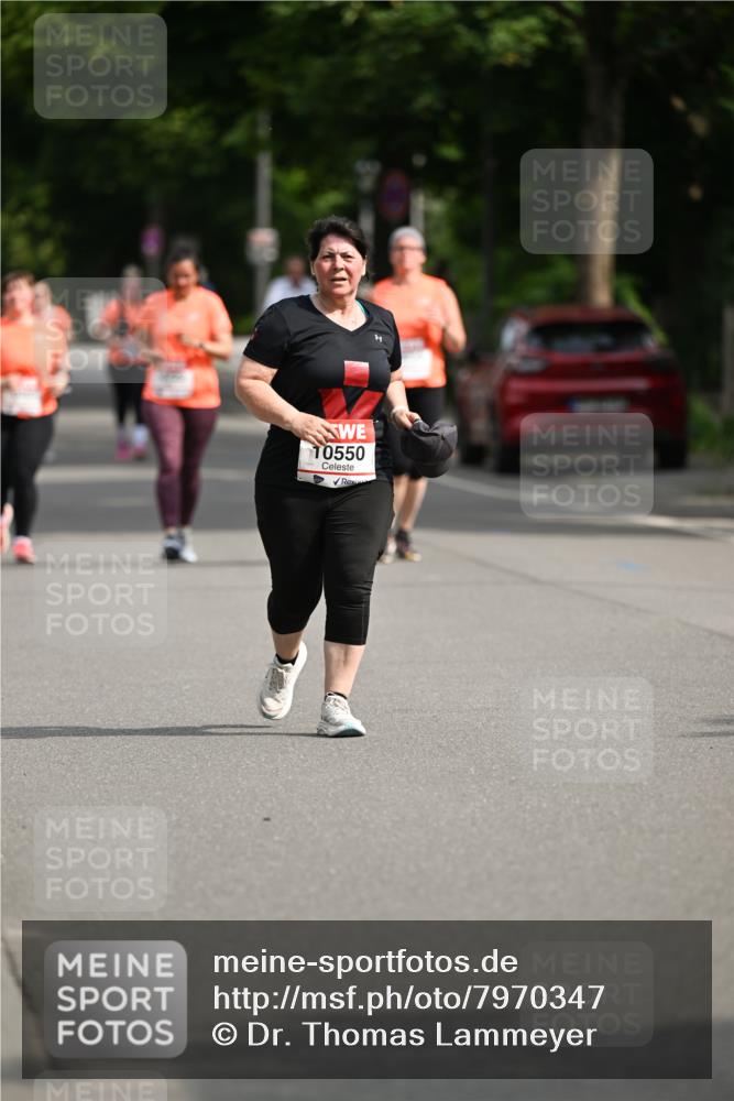 15.06.2025 - REWE Women's Run Dr. Thomas Lammeyer http://msf.ph/oto/7970347 15.06.2025 09:59:31 Laufen 0550 meine-sportfotos.de