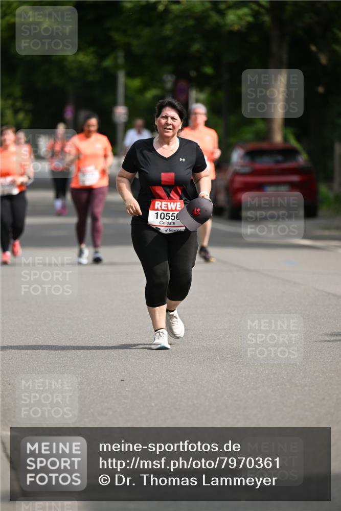 15.06.2025 - REWE Women's Run Dr. Thomas Lammeyer http://msf.ph/oto/7970361 15.06.2025 09:59:32 Laufen 10550 meine-sportfotos.de
