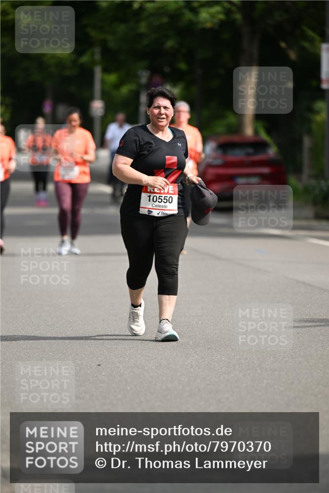 15.06.2025 - REWE Women's Run Dr. Thomas Lammeyer http://msf.ph/oto/7970370 15.06.2025 09:59:32 Laufen 10550 meine-sportfotos.de