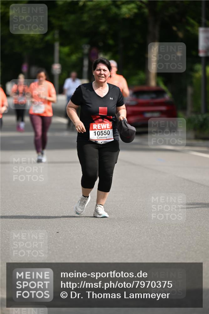 15.06.2025 - REWE Women's Run Dr. Thomas Lammeyer http://msf.ph/oto/7970375 15.06.2025 09:59:32 Laufen 10550 meine-sportfotos.de