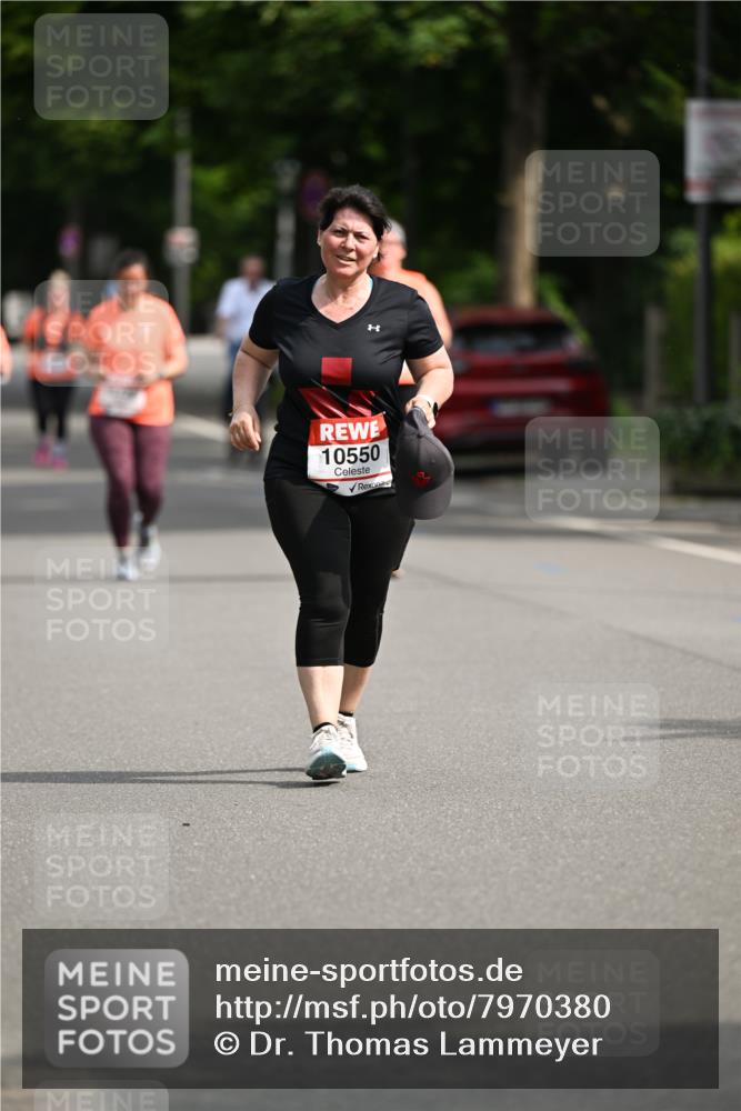 15.06.2025 - REWE Women's Run Dr. Thomas Lammeyer http://msf.ph/oto/7970380 15.06.2025 09:59:32 Laufen 10550 meine-sportfotos.de