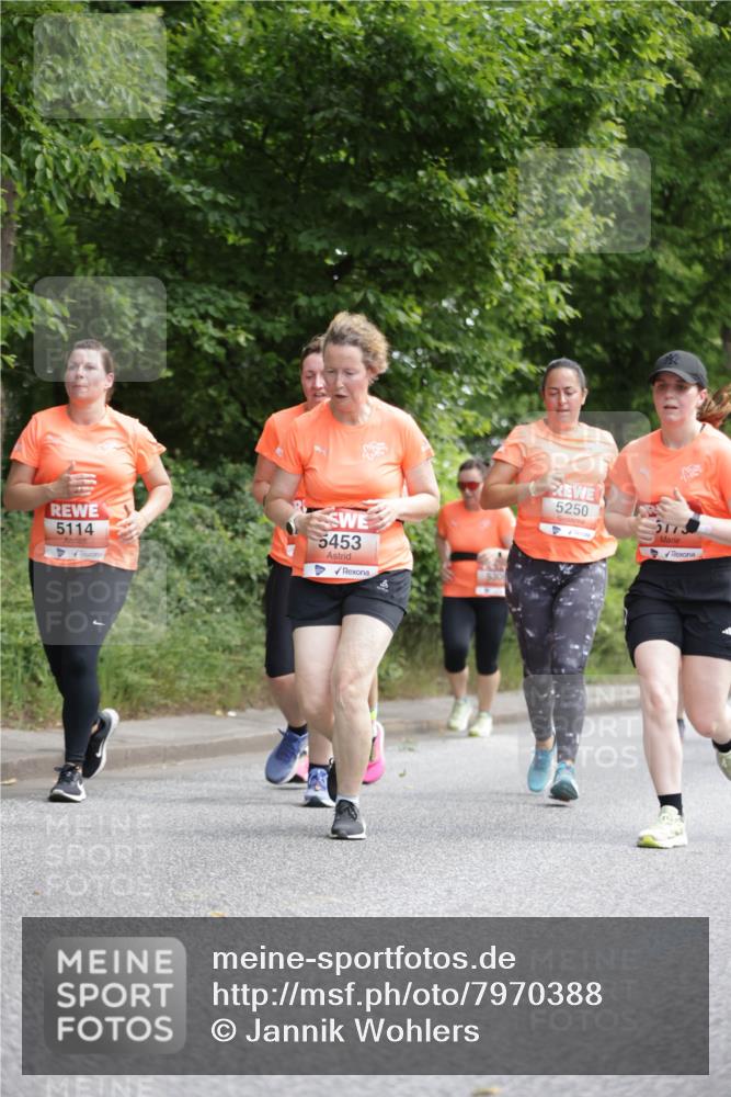 15.06.2025 - REWE Women's Run Jannik Wohlers http://msf.ph/oto/7970388 15.06.2025 10:05:25 Laufen 5114, 5453, 74, 5250 meine-sportfotos.de