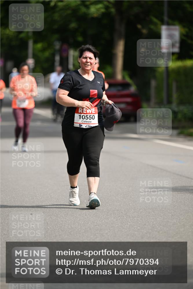 15.06.2025 - REWE Women's Run Dr. Thomas Lammeyer http://msf.ph/oto/7970394 15.06.2025 09:59:33 Laufen 10550 meine-sportfotos.de