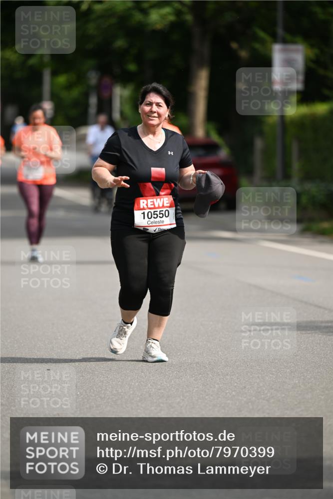 15.06.2025 - REWE Women's Run Dr. Thomas Lammeyer http://msf.ph/oto/7970399 15.06.2025 09:59:33 Laufen 10550 meine-sportfotos.de