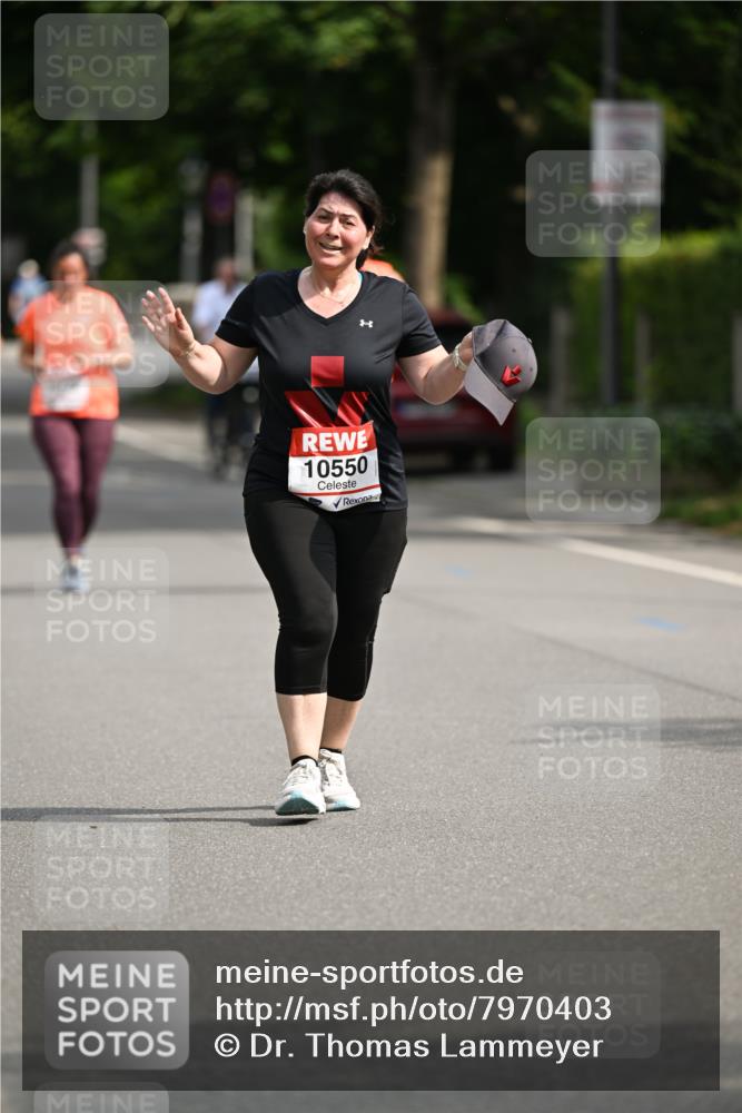 15.06.2025 - REWE Women's Run Dr. Thomas Lammeyer http://msf.ph/oto/7970403 15.06.2025 09:59:33 Laufen 10550 meine-sportfotos.de