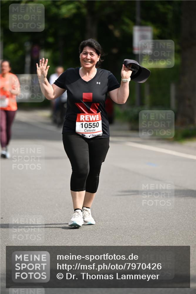 15.06.2025 - REWE Women's Run Dr. Thomas Lammeyer http://msf.ph/oto/7970426 15.06.2025 09:59:34 Laufen 10550 meine-sportfotos.de