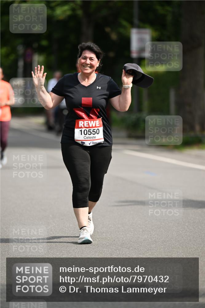 15.06.2025 - REWE Women's Run Dr. Thomas Lammeyer http://msf.ph/oto/7970432 15.06.2025 09:59:34 Laufen 10550 meine-sportfotos.de