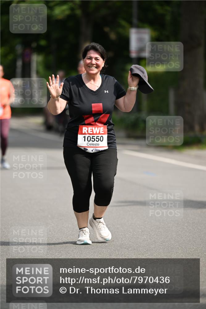 15.06.2025 - REWE Women's Run Dr. Thomas Lammeyer http://msf.ph/oto/7970436 15.06.2025 09:59:34 Laufen 10550 meine-sportfotos.de