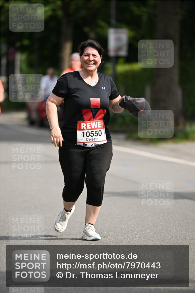 15.06.2025 - REWE Women's Run Dr. Thomas Lammeyer http://msf.ph/oto/7970443 15.06.2025 09:59:34 Laufen 10550 meine-sportfotos.de