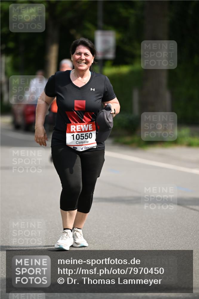 15.06.2025 - REWE Women's Run Dr. Thomas Lammeyer http://msf.ph/oto/7970450 15.06.2025 09:59:34 Laufen 10550 meine-sportfotos.de
