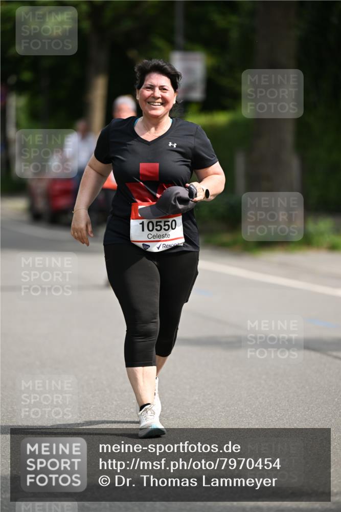 15.06.2025 - REWE Women's Run Dr. Thomas Lammeyer http://msf.ph/oto/7970454 15.06.2025 09:59:34 Laufen 10550 meine-sportfotos.de