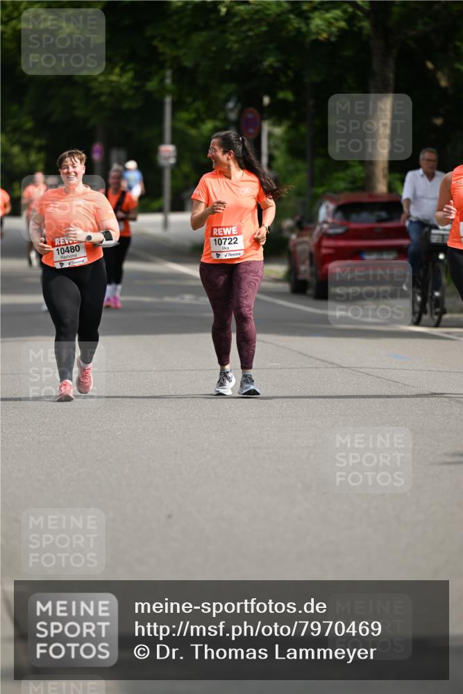 15.06.2025 - REWE Women's Run Dr. Thomas Lammeyer http://msf.ph/oto/7970469 15.06.2025 09:59:35 Laufen 10480, 10722 meine-sportfotos.de