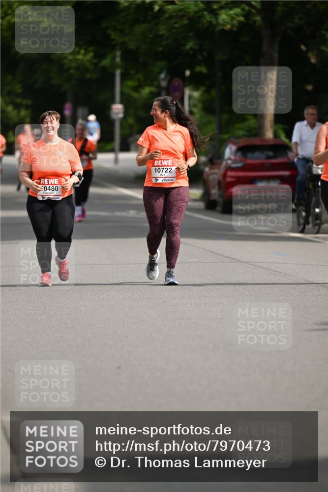 15.06.2025 - REWE Women's Run Dr. Thomas Lammeyer http://msf.ph/oto/7970473 15.06.2025 09:59:36 Laufen 0480, 10722 meine-sportfotos.de