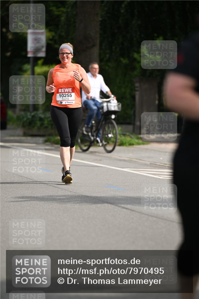 15.06.2025 - REWE Women's Run Dr. Thomas Lammeyer http://msf.ph/oto/7970495 15.06.2025 09:59:37 Laufen 10255 meine-sportfotos.de