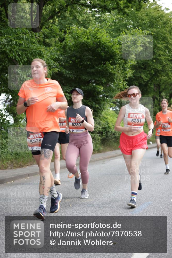 15.06.2025 - REWE Women's Run Jannik Wohlers http://msf.ph/oto/7970538 15.06.2025 10:05:38 Laufen 5329, 311, 5280, 5281, 5365 meine-sportfotos.de